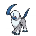 Absol