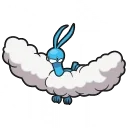 Altaria