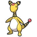 Ampharos
