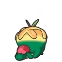 Appletun
