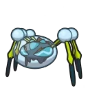 Araquanid