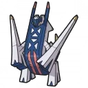 Archaludon
