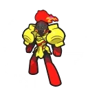 Armarouge