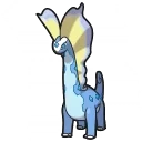 Aurorus