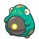 Bellibolt