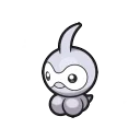 Castform