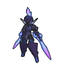 Ceruledge