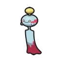Chimecho