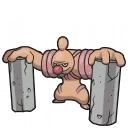 Conkeldurr