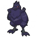 Corviknight