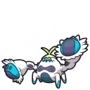 Crabominable