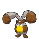Diggersby