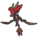 Dragalge