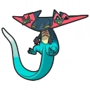 Dragapult