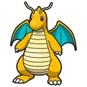 Dragonite