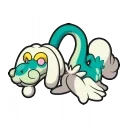 Drampa