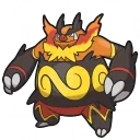 Emboar