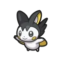 Emolga