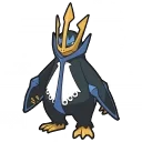Empoleon