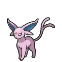Espeon
