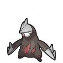 Excadrill