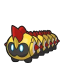 Falinks