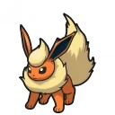 Flareon