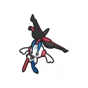 Floette