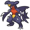 Garchomp