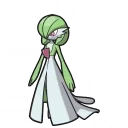 Gardevoir