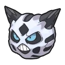Glalie