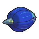 Glimmora