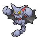 Gliscor