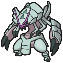 Golisopod