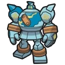 Golurk