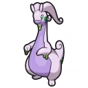 Goodra
