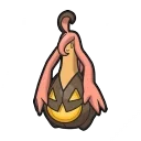 Gourgeist