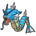 Gyarados