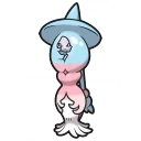 Hatterene