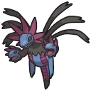 Hydreigon