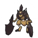 Kleavor