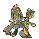 Kommo-o