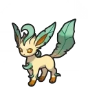 Leafeon
