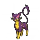 Liepard