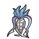 Malamar