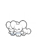 Maushold