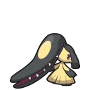 Mawile