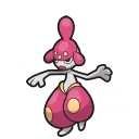 Medicham