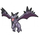 Mega Aerodactyl