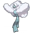 Mega Altaria